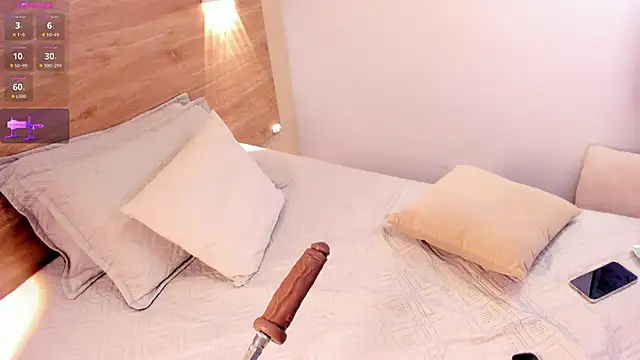 rihannadeep online show from March 27, 2026, 10:38 am