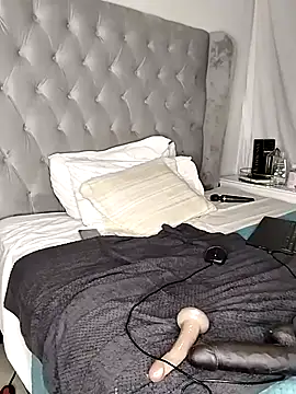 Nattybae09 online show from March 21, 2025, 5:34 pm