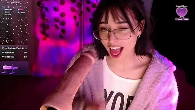 shayla bbs online show from January 31, 2025, 12:07 pm