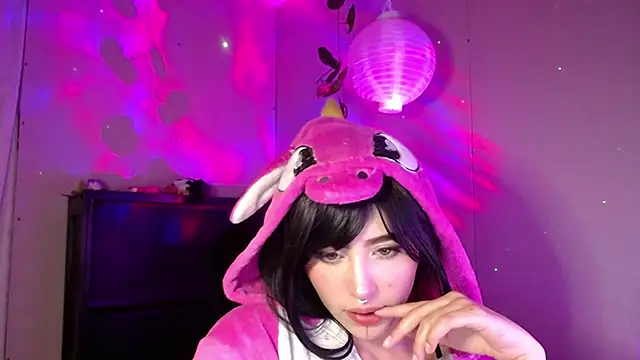 shayla bbs online show from January 12, 2026, 5:58 am