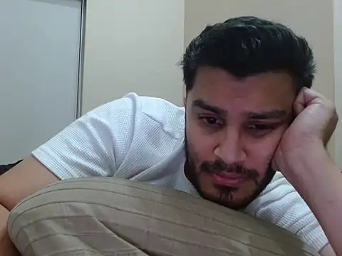 robintoit online show from February 11, 2026, 4:40 pm