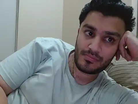 robintoit online show from November 26, 2025, 6:19 pm