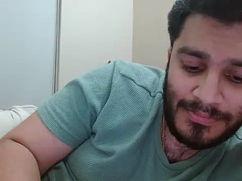 robintoit online show from March 3, 2026, 5:20 pm