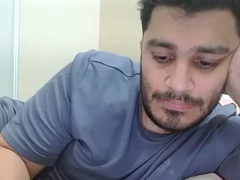 robintoit online show from March 28, 2026, 4:24 am