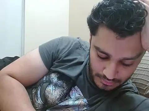 robintoit online show from November 30, 2025, 4:02 am