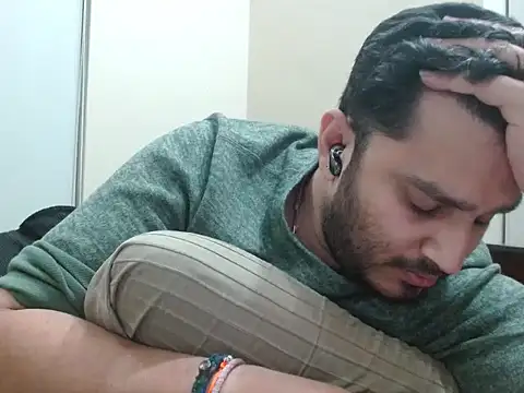 robintoit online show from February 12, 2026, 3:56 pm