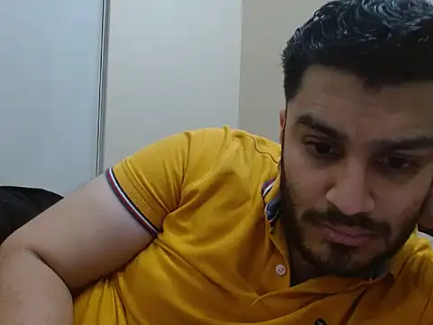 robintoit online show from October 25, 2025, 4:07 pm