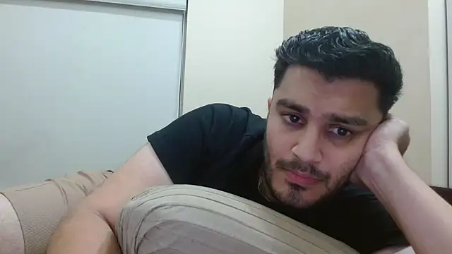 robintoit online show from October 12, 2025, 2:40 pm