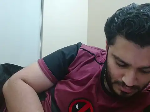 robintoit online show from December 18, 2025, 4:22 pm