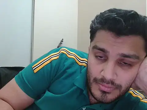 robintoit online show from February 5, 2026, 4:36 pm