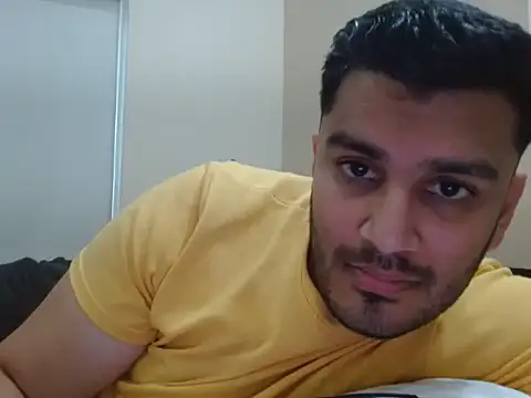 robintoit online show from March 10, 2026, 4:49 am