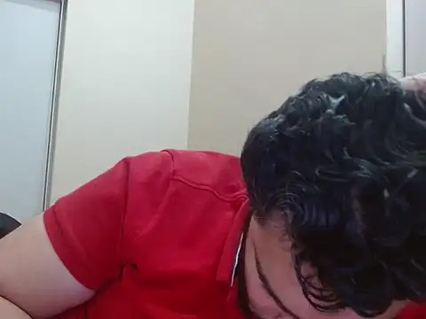 robintoit online show from December 15, 2025, 3:40 pm