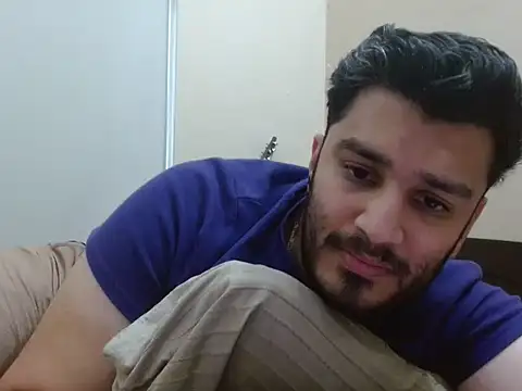 robintoit online show from February 20, 2026, 6:37 am