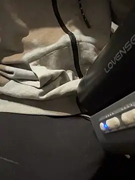 po24 gabor online show from February 18, 2026, 4:14 pm