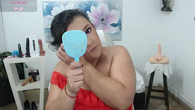 Snapshot of mom_hot__ chatting on March 8, 2025, 9:08 pm mom hot online show from March 8, 2025, 9:08 pm