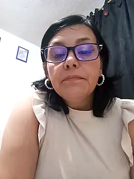 Snapshot of Natasha_milf__ chatting on March 11, 2025, 12:00 am Natasha milf online show from March 11, 2025, 12:00 am