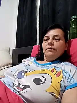 Snapshot of Natasha_milf__ chatting on February 24, 2025, 5:09 pm Natasha milf online show from February 24, 2025, 5:09 pm
