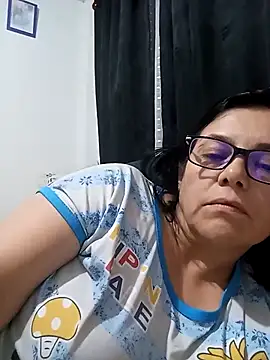 Snapshot of Natasha_milf__ chatting on February 25, 2025, 11:32 am Natasha milf online show from February 25, 2025, 11:32 am