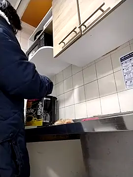 Natasha milf   online show from February 18, 2026, 12:34 pm