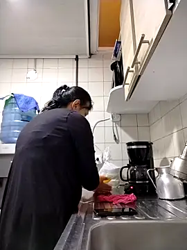 Natasha milf   online show from March 20, 2026, 12:17 pm