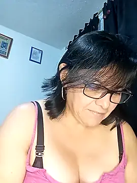 Snapshot of Natasha_milf__ chatting on February 23, 2025, 12:51 am Natasha milf online show from February 23, 2025, 12:51 am