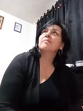 Snapshot of Natasha_milf__ chatting on March 12, 2025, 12:09 am Natasha milf online show from March 12, 2025, 12:09 am