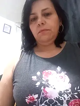 Snapshot of Natasha_milf__ chatting on February 27, 2025, 11:59 pm Natasha milf online show from February 27, 2025, 11:59 pm