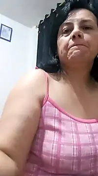 Snapshot of Natasha_milf__ chatting on March 2, 2025, 8:03 pm Natasha milf online show from March 2, 2025, 8:03 pm
