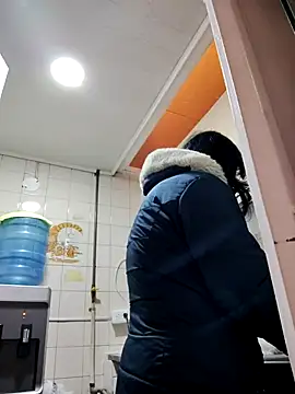 Natasha milf   online show from October 11, 2025, 12:39 pm