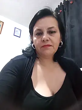 Snapshot of Natasha_milf__ chatting on March 8, 2025, 2:45 am Natasha milf online show from March 8, 2025, 2:45 am