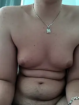 Snapshot of lumtvvtyvyv chatting on September 11, 2025, 1:11 pm lumtvvtyvyv online show from September 11, 2025, 1:11 pm