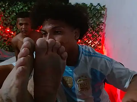 nedd master online show from January 11, 2026, 5:36 am