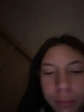 Bonniepark online show from November 27, 2025, 1:22 pm