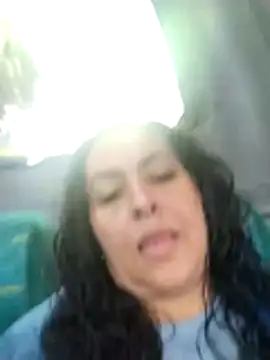 Snapshot of hanny_milf chatting on December 18, 2025, 11:03 am hanny milf online show from December 18, 2025, 11:03 am