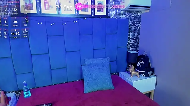 Snapshot of hanny_milf chatting on January 10, 2026, 11:38 am hanny milf online show from January 10, 2026, 11:38 am