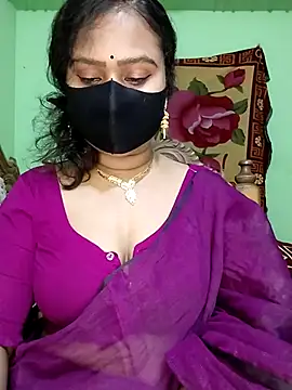Snapshot of Idhika_Paul chatting on March 2, 2025, 6:46 pm Idhika Paul online show from March 2, 2025, 6:46 pm