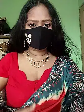 Snapshot of Idhika_Paul chatting on March 10, 2025, 7:44 am Idhika Paul online show from March 10, 2025, 7:44 am