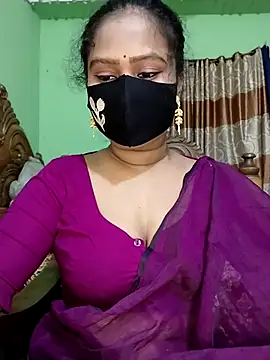 Snapshot of Idhika_Paul chatting on March 21, 2025, 5:23 pm Idhika Paul online show from March 21, 2025, 5:23 pm