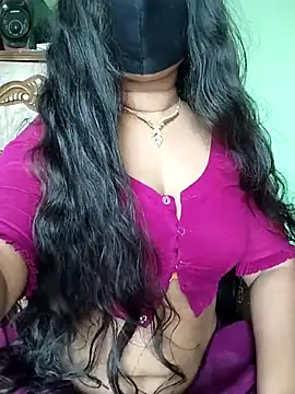 Snapshot of Idhika_Paul chatting on March 9, 2025, 7:45 am Idhika Paul online show from March 9, 2025, 7:45 am
