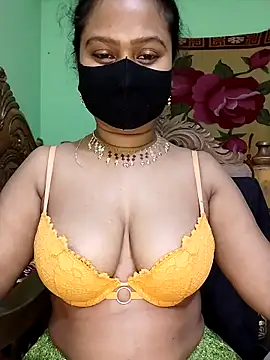 Snapshot of Idhika_Paul chatting on March 8, 2025, 5:59 am Idhika Paul online show from March 8, 2025, 5:59 am