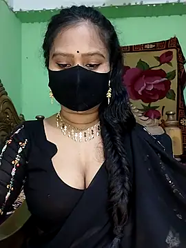 Snapshot of Idhika_Paul chatting on March 6, 2025, 2:40 pm Idhika Paul online show from March 6, 2025, 2:40 pm