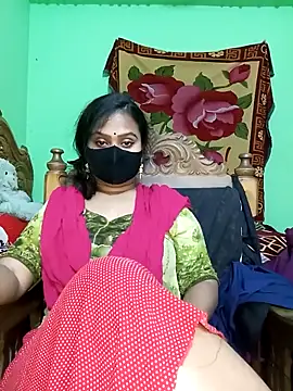 Snapshot of Idhika_Paul chatting on March 2, 2025, 9:52 pm Idhika Paul online show from March 2, 2025, 9:52 pm
