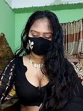 Snapshot of Idhika_Paul chatting on March 15, 2025, 3:06 pm Idhika Paul online show from March 15, 2025, 3:06 pm