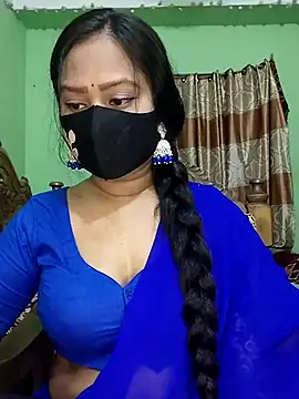 Snapshot of Idhika_Paul chatting on March 14, 2025, 6:18 pm Idhika Paul online show from March 14, 2025, 6:18 pm