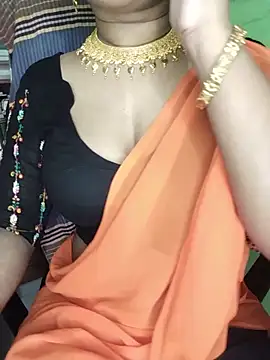 Idhika Paul online show from May 19, 2026, 5:20 pm