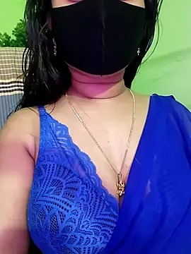 Idhika Paul online show from May 14, 2026, 3:20 pm