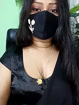 Idhika Paul online show from December 20, 2025, 10:29 am