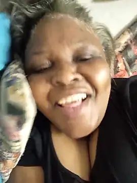 HOTSUGARX5 online show from September 23, 2025, 7:04 am