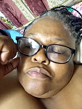 HOTSUGARX5 online show from December 27, 2024, 12:07 am