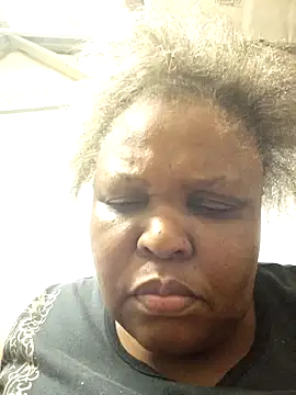 HOTSUGARX5 online show from February 10, 2025, 7:49 pm